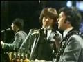 Hungária együttes: Boldogan élj - Metronom 1977 döntő