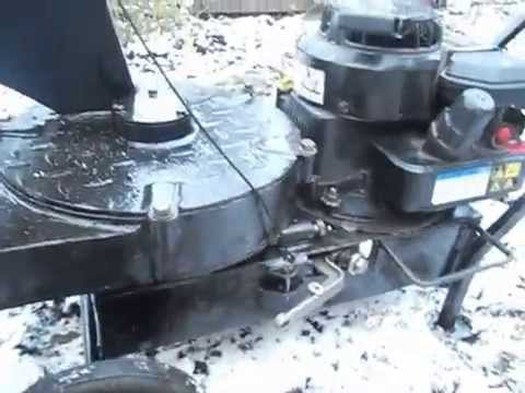 Сено соломорезка видео Сено соломорезка видео
