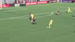 jZ6ieVcsUUg Video Image