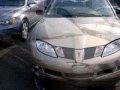 SOLD - 2005 Pontiac Sunfire COUPE 11580 Hyundai of Valley St