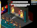 gthotel.org
