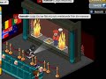 gthotel.org