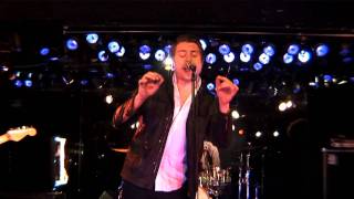 Watch Audition The Art Of Living video