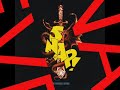 SNAP BELIEVE IN ITHQ only MUSIC