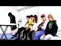 【POP VIRUS 】星野源(cover)otonogram オトノグラム 【POP VIRUS 】星野源(cover)otonogram オトノグラム