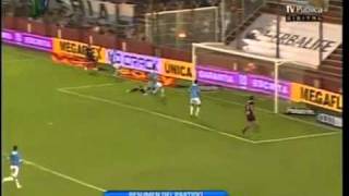 jZB-CiHir_s Video Image