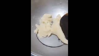दध म भगई सज क हलव रसल और दनदर Dudh Aur Suji Ka Halwa