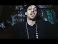 BIG JAY X VICIOUS X YUNG BEEF ~RAXET LOVE~