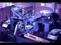 automation