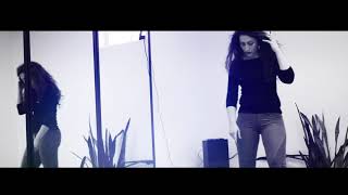 Nina Dance Feet Studio