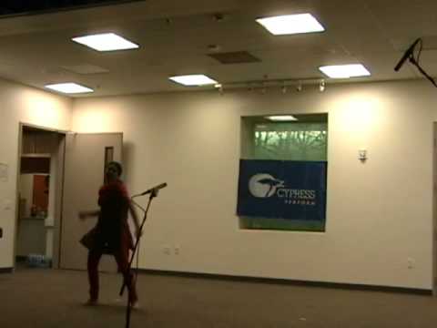 Dil Dance Maare from Tashan by Shipra