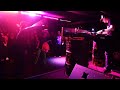 HIGHLIGHTS: Sp!ke live @ 'Happy Hardcore Rave All Night', Supersonic (Budapest HU), 15/04/23