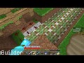 Snake Island Survival Minecraft 08 images Snake Island Survival Minecraft 08