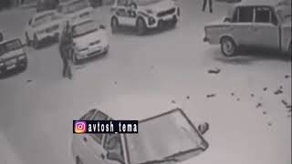 Aftos Vs Polis