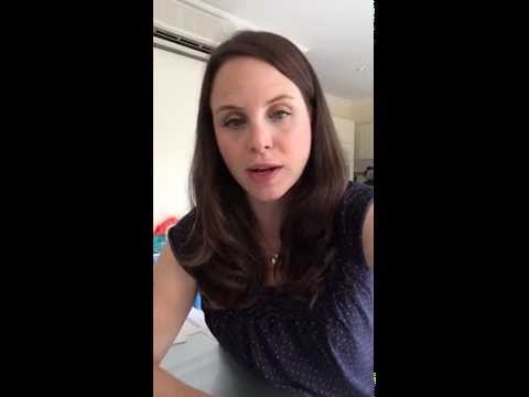 Testimonial – Yanina Silva – SoGoSurvey