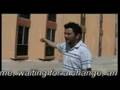 STATE TERRORISM- MEXICO -Brad Will's last video #1 of 2 Video