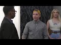 IF TV SHOWS WERE REAL 4