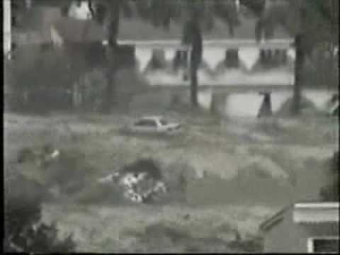 Tragedia De Vargas De 1999 Youtube | tragedia de vargas de 1999 youtube Tragedia De Vargas De 1999 Youtube | tragedia de vargas de 1999 youtube