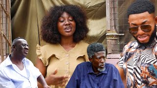 Akrobeto The Landlord Episode 47