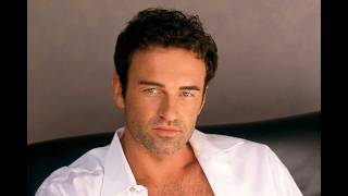 Julian Mcmahon Dies At 56 Hollywood Mourns Niptuck & Fantastic Four Star