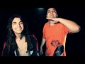 LEY 20MIL - SUPREME . VIDEO OFICIAL POR 33REC.!!