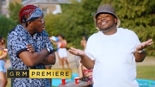 Watch S1mba Loose feat Ksi video