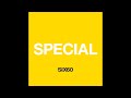 special
