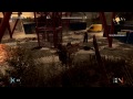 Dying Light Walkthrough Gameplay Part 36 - When It Rains - Campaign Mission 19 (PS4 Xbox One)