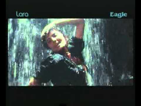 Aa Chup Jaaye Sanam -Movie Barsaat Ki Raat 1998 Alka Yagnik...