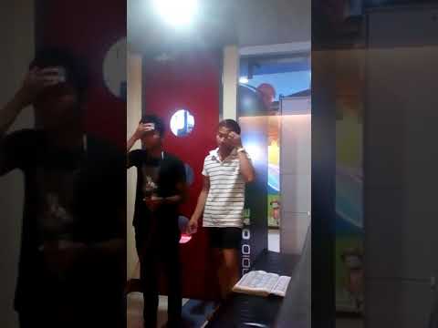 Knee Song Video