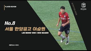 jZIRqGu9uvw Video Image