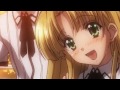 High School Dxd Segunda Temporada images High School Dxd Segunda Temporada
