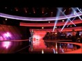 Bastian Baker - Comme d'habitude