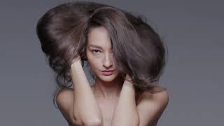 Get Stronger Longer Hair | Damage Remedy Daily Hair Repair | Aveda