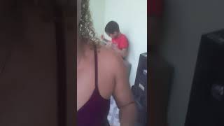 Coisa Mas Gostosa