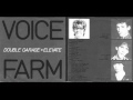 Voice Farm - Elevate (1981)