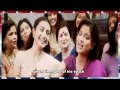 NAINA MILAIKE - ENG SUBS - SAATHIYA - FULL SONG - *HQ* & *HD* ( BLUE RAY )