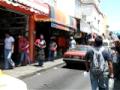 MVI_2429.AVI VIDEO ZITACUARO 1