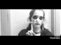 imagen del vídeo escolar