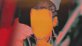 Julian Jordan - Push