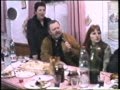 BALLO LATINO-AMERICANO medley salsa BALLO LATINO-AMERICANO medley salsa