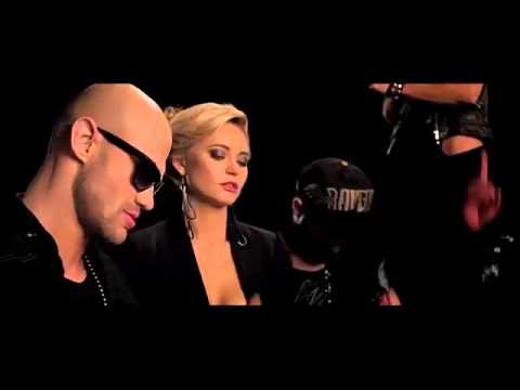 gangster blackjack strip Gangster blackjack strip