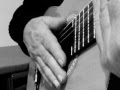 (Ritmo del Son Cubano Mano Derecha)
