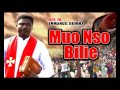 Rev.  Fr.  Ebube Muo Nso  -  Muo Nso Bilie  -   Nigerian Gospel Songs