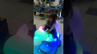 Bellinh Niver Da Alaninha . 3 Aninhos1