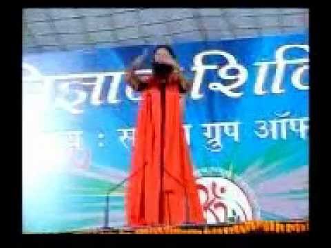 ramdev ka baba luk 27 da luk 20.3gp