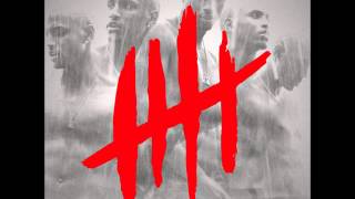 Watch Trey Songz Don