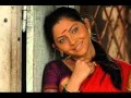 Download Marathi nonstop mix By Dj SWAP.N.I.L..wmv MP3 song and Music Video