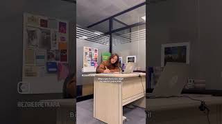 Zarif Bulduğum 5 Şey