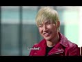 BigBang Alive Tour around the world documentary part 4/5 (Eng subs)